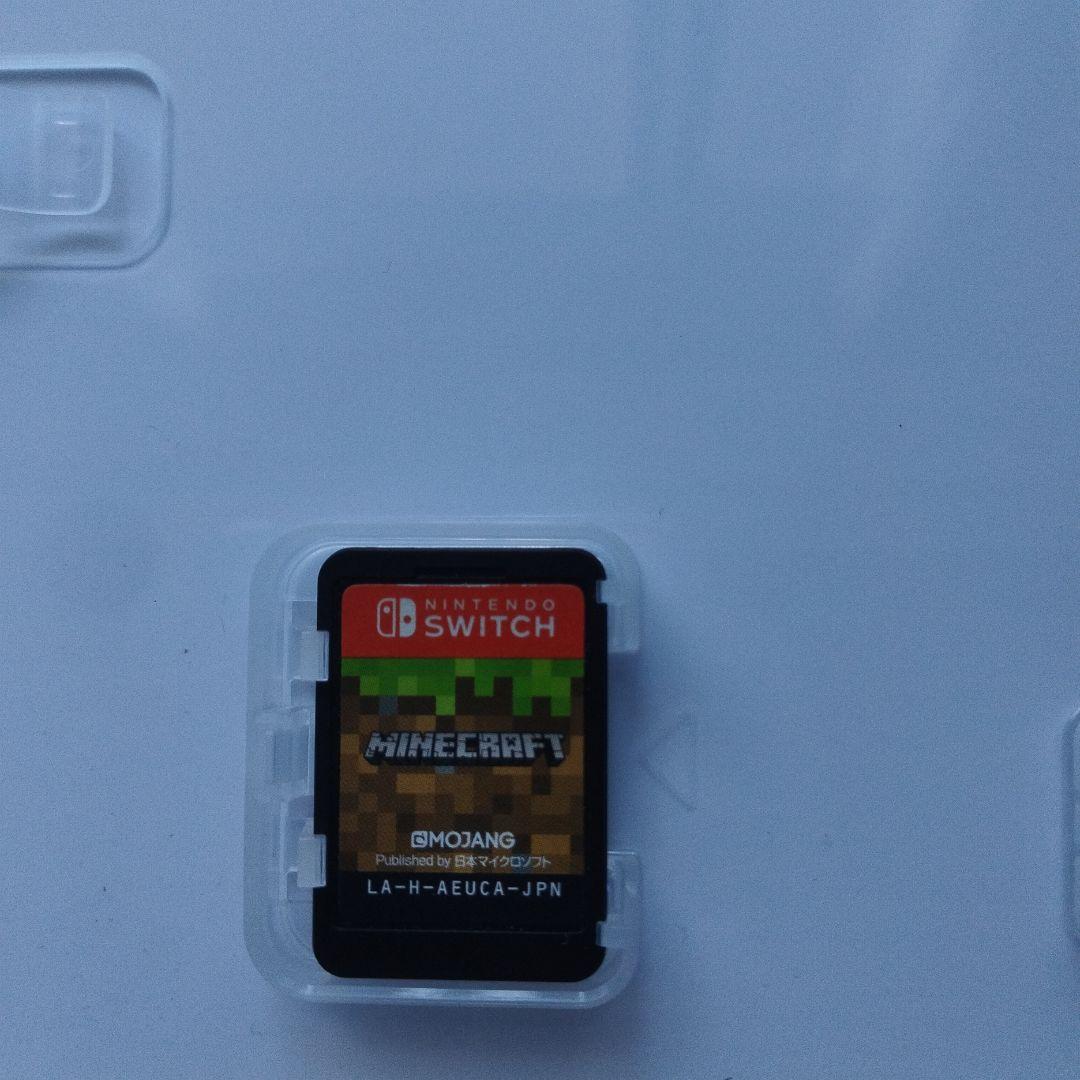 SwitchLiteジャンク