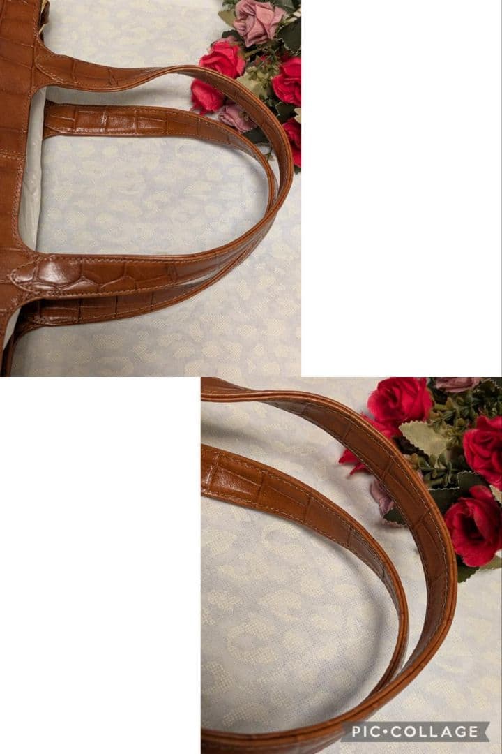 【良品】ATAO　❤️ダックワーズ・コッコ❤️　✳️保存袋無し