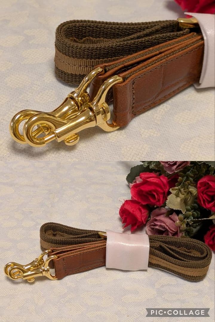 【良品】ATAO　❤️ダックワーズ・コッコ❤️　✳️保存袋無し