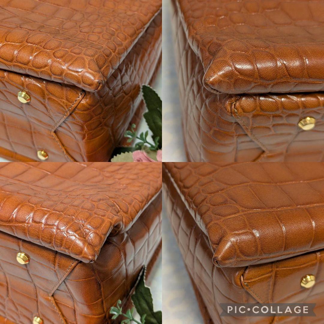 【良品】ATAO　❤️ダックワーズ・コッコ❤️　✳️保存袋無し