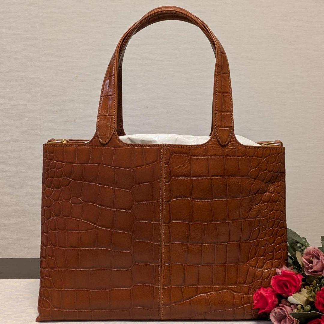 【良品】ATAO　❤️ダックワーズ・コッコ❤️　✳️保存袋無し