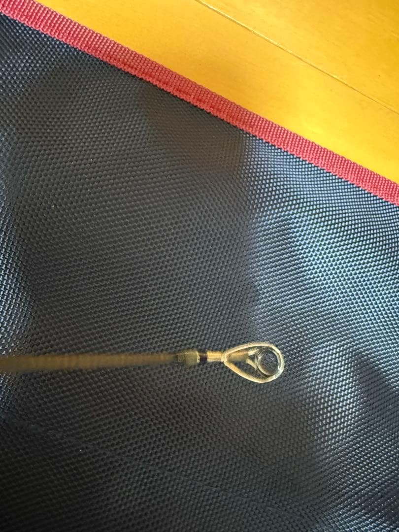 【美品】メガバス　空海　CK-108MHS