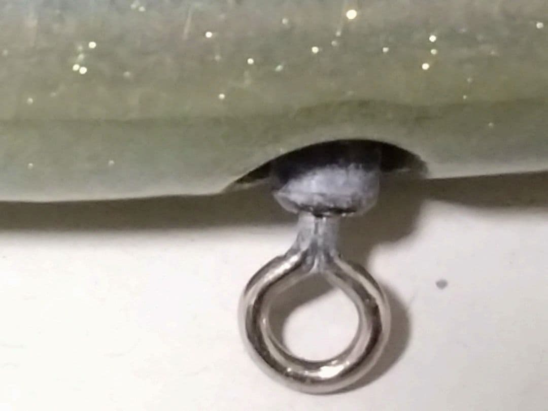 ⑬カーペンター　ガンマ