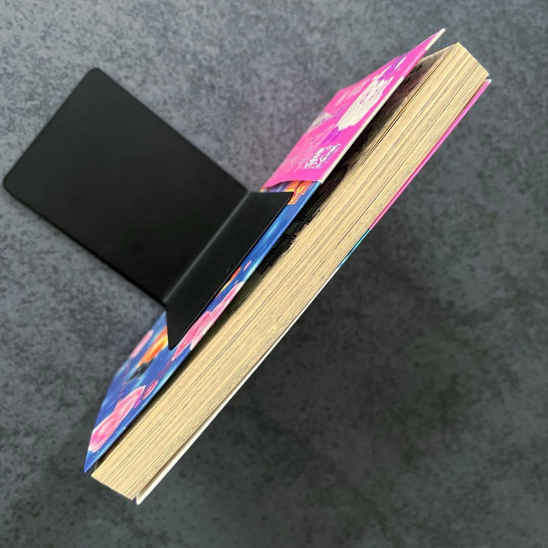 ✴︎希少✴︎初版帯付き✴︎怪盗セイントテール 1巻 立川恵 一巻