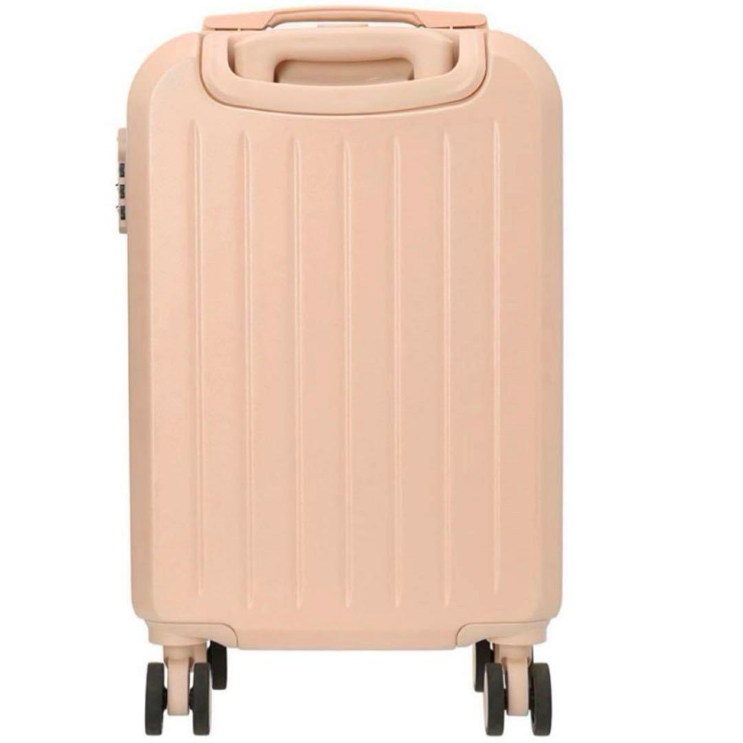 【gum_211h】ALEXIA STAM アリシアスタン スーツケース