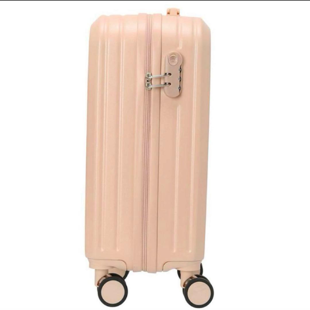 【gum_211h】ALEXIA STAM アリシアスタン スーツケース