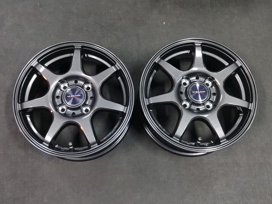 けんた様 リクエスト 2点 まとめ商品