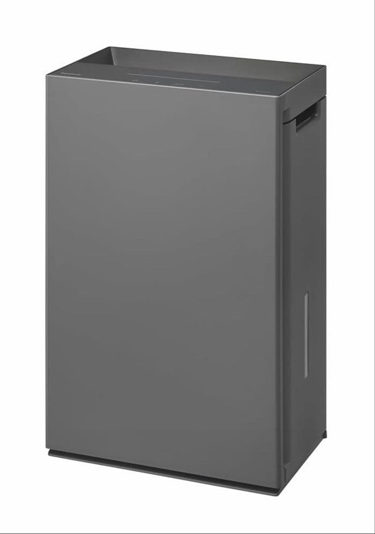 Panasonicジアイーノ 空気清浄機F-MV5000C