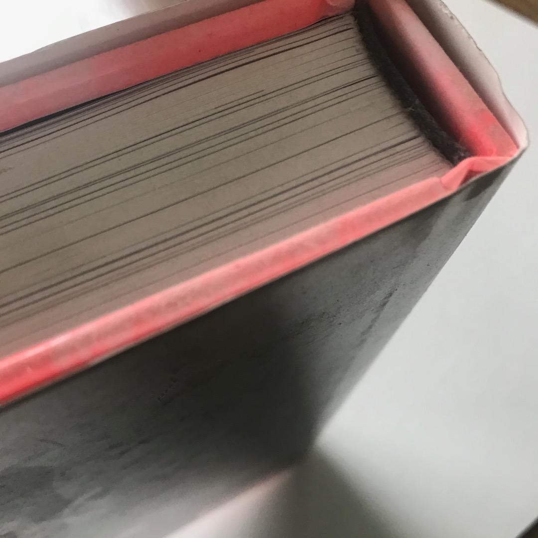 洋書 PET SHOP BOYS CATALOGUE