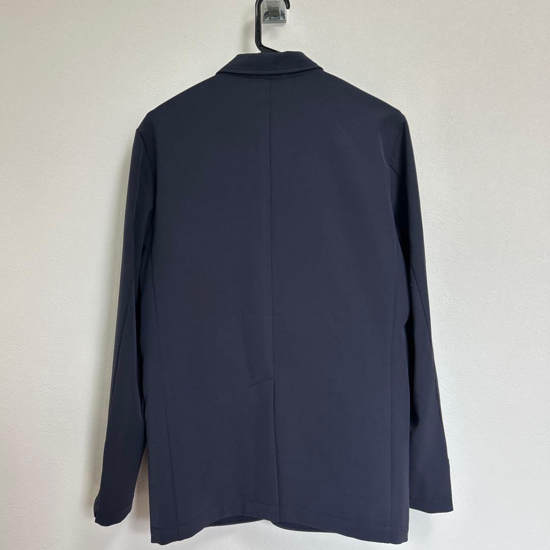 【 新品未使用！】ニューバランス...セットアップ　ジャケットパンツ