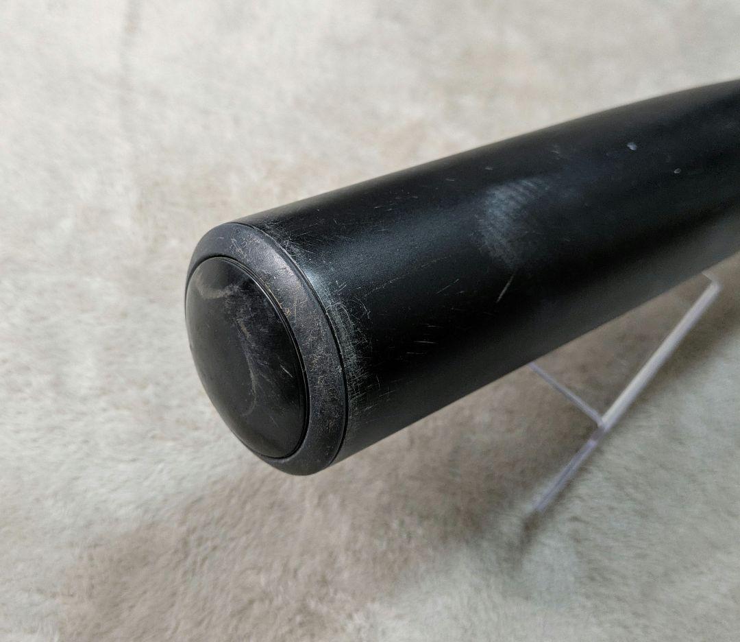 SSK proedge CONDOR 硬式バット 83 cm HD88