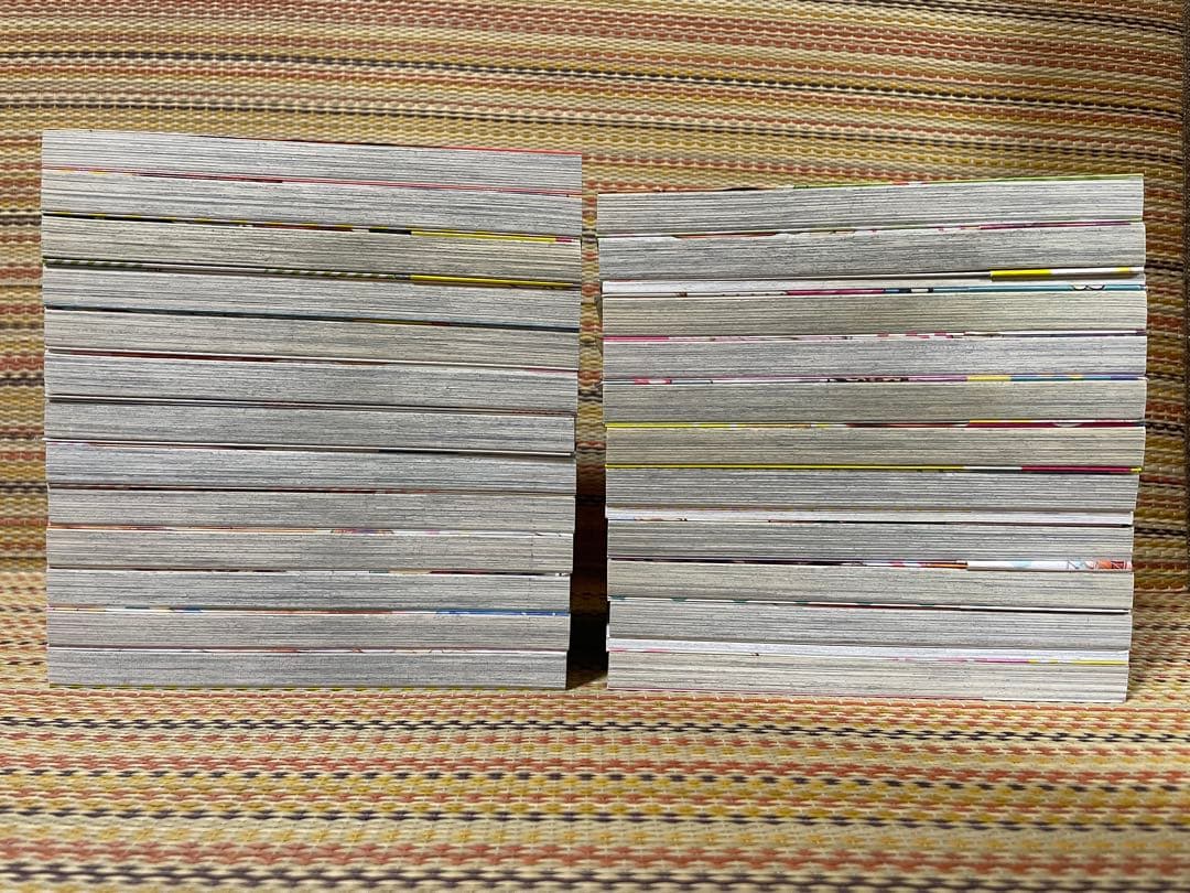 ミユキ蜜蜂 全巻セット なまいきざかり。 特装版 小冊子