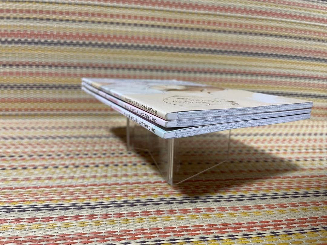 ミユキ蜜蜂 全巻セット なまいきざかり。 特装版 小冊子