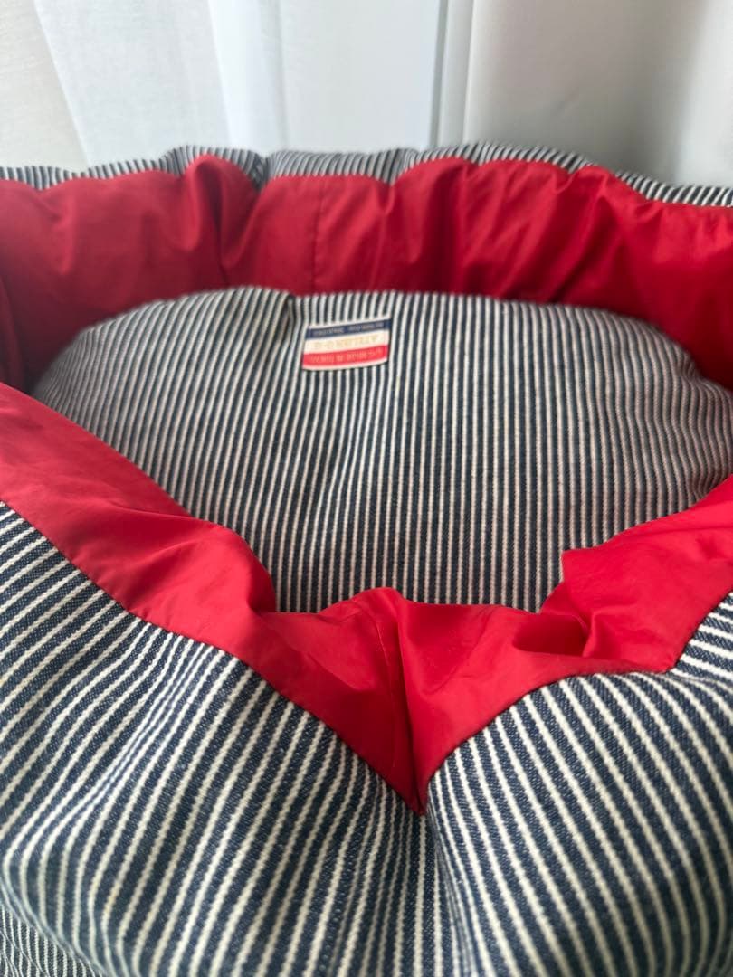 アトリエgg バベルベッド