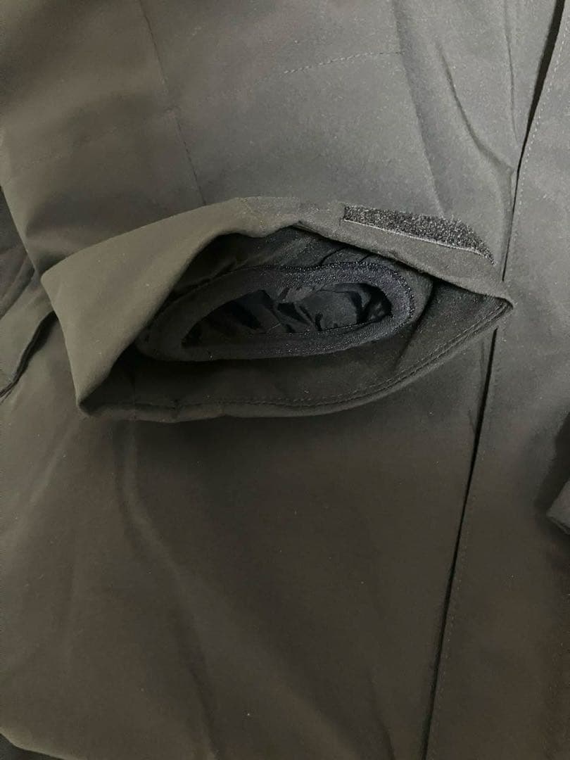 ダイワレインマックスウィンタースーツ サイズL 新品未使用 DW-3524