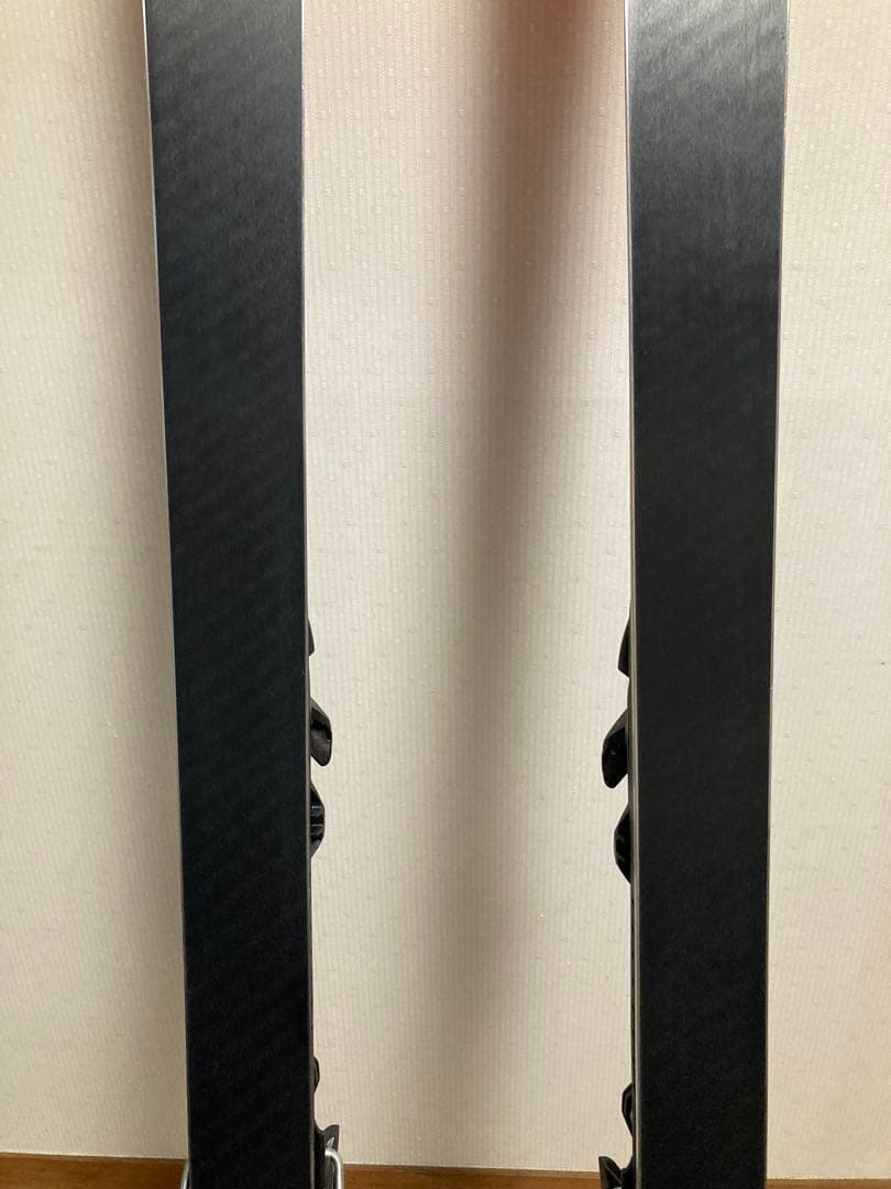 スキーGS用ROSSIGNOL 185cm R27