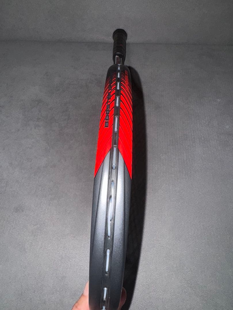 Mizuno ミズノ 軟式用テニスラケットミズノ D Force Stour