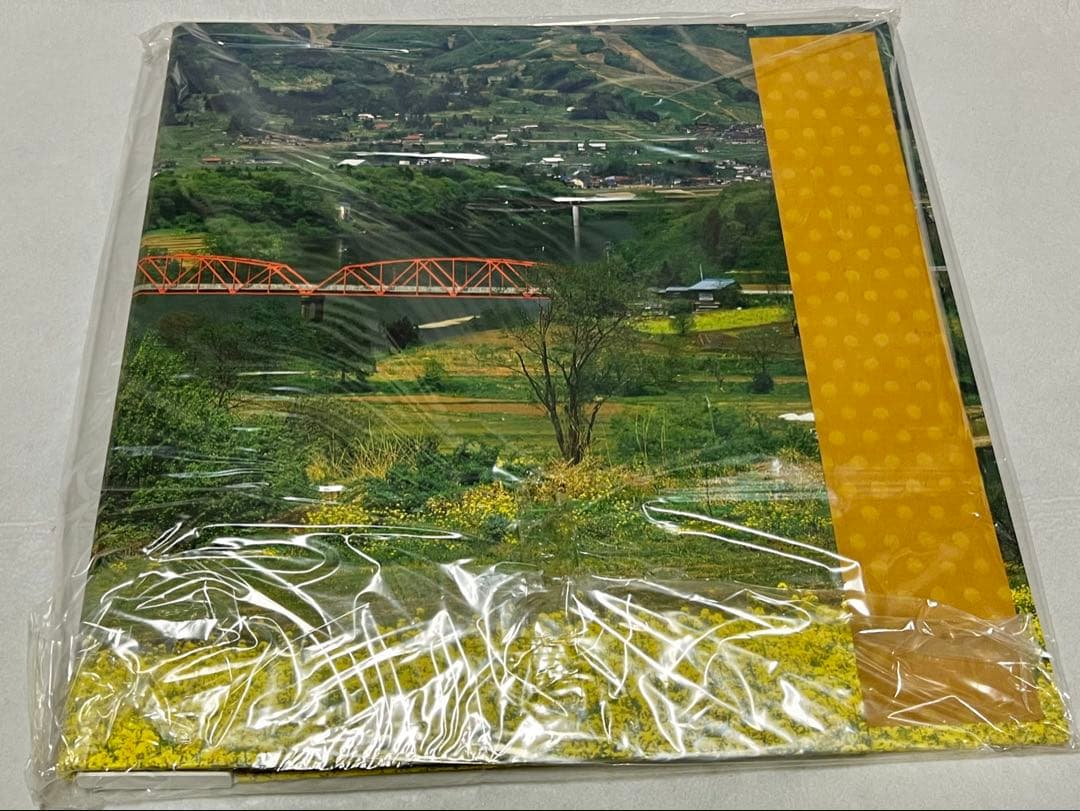 【稀少】学研週刊にっぽん川紀行全30冊 日本河川全図/収納BOX/バインダー付