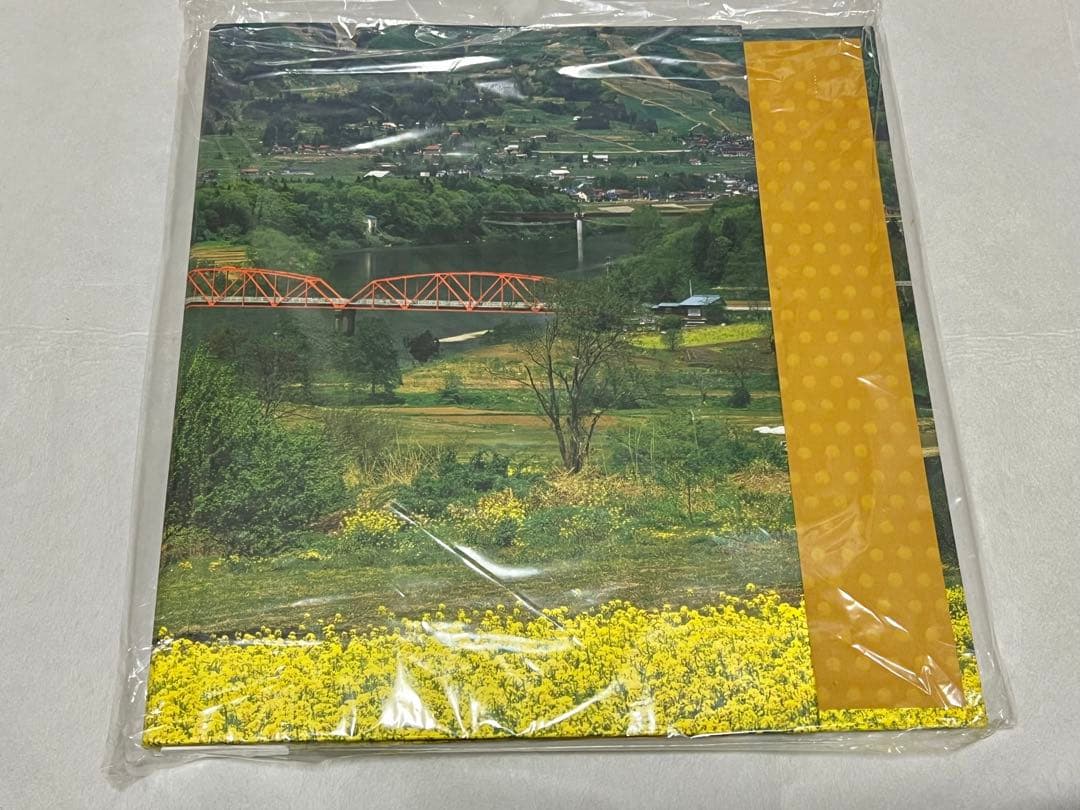 【稀少】学研週刊にっぽん川紀行全30冊 日本河川全図/収納BOX/バインダー付