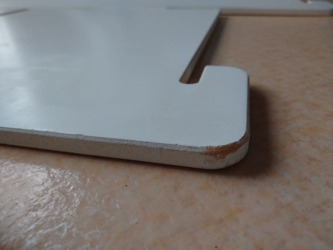 【NY④】　DWEフルセット