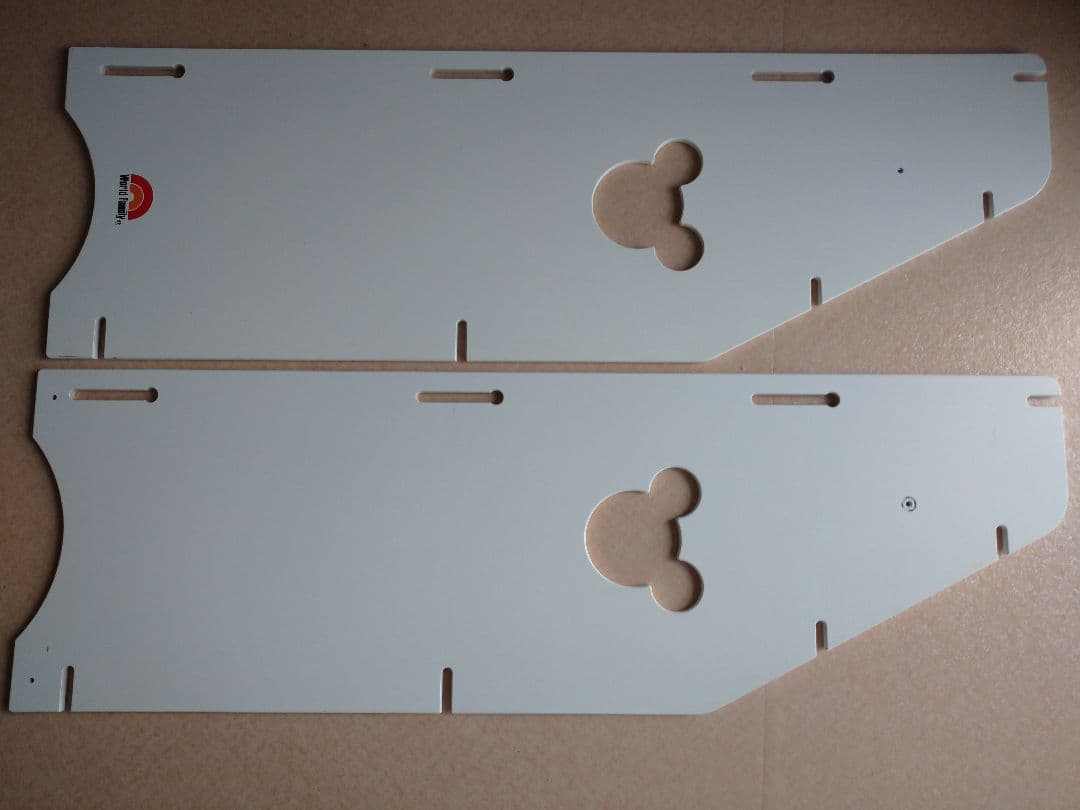 【NY④】　DWEフルセット