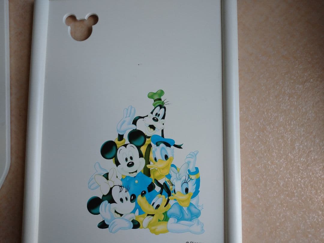 【NY④】　DWEフルセット