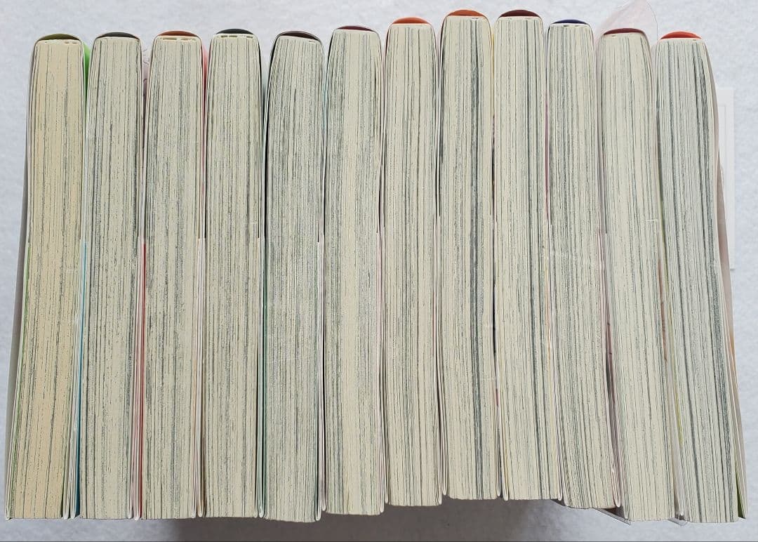 スキップとローファー　1～12巻セット　既存全巻　特典付き