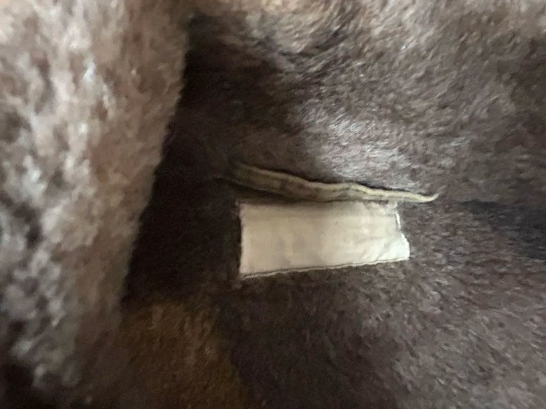 ビンテージ　希少US NAVY N1デッキジャケット！