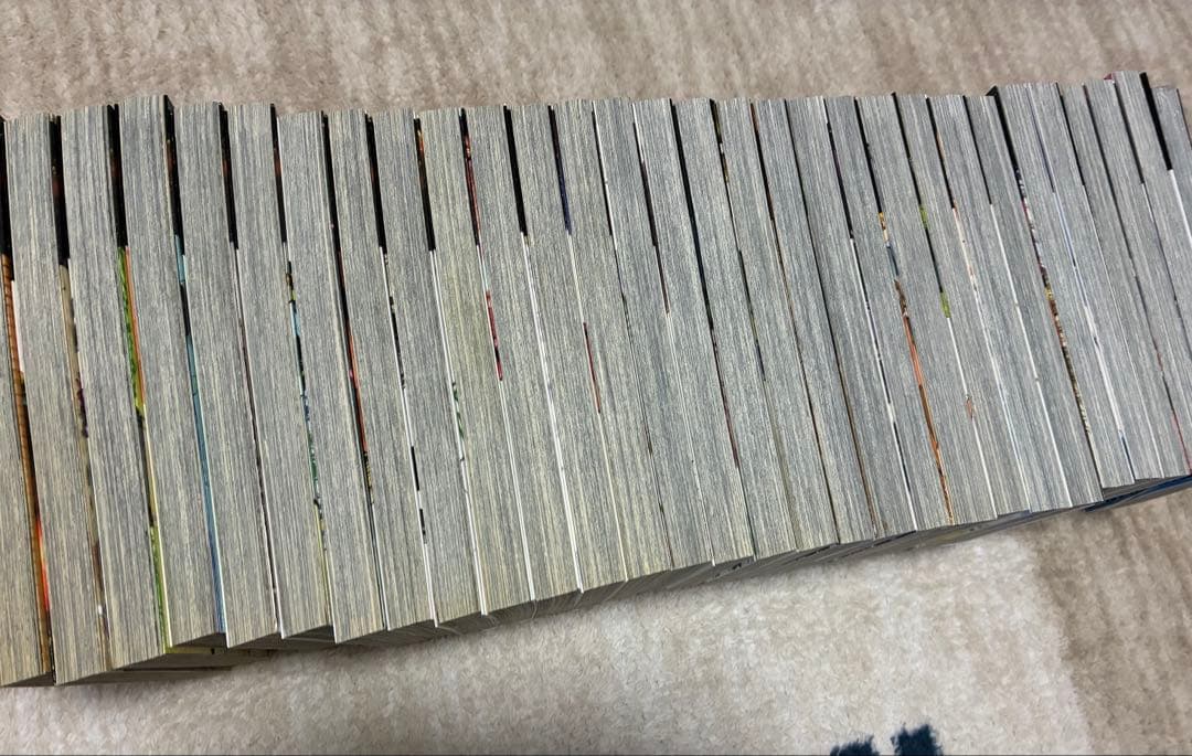 ワンパンマン 漫画