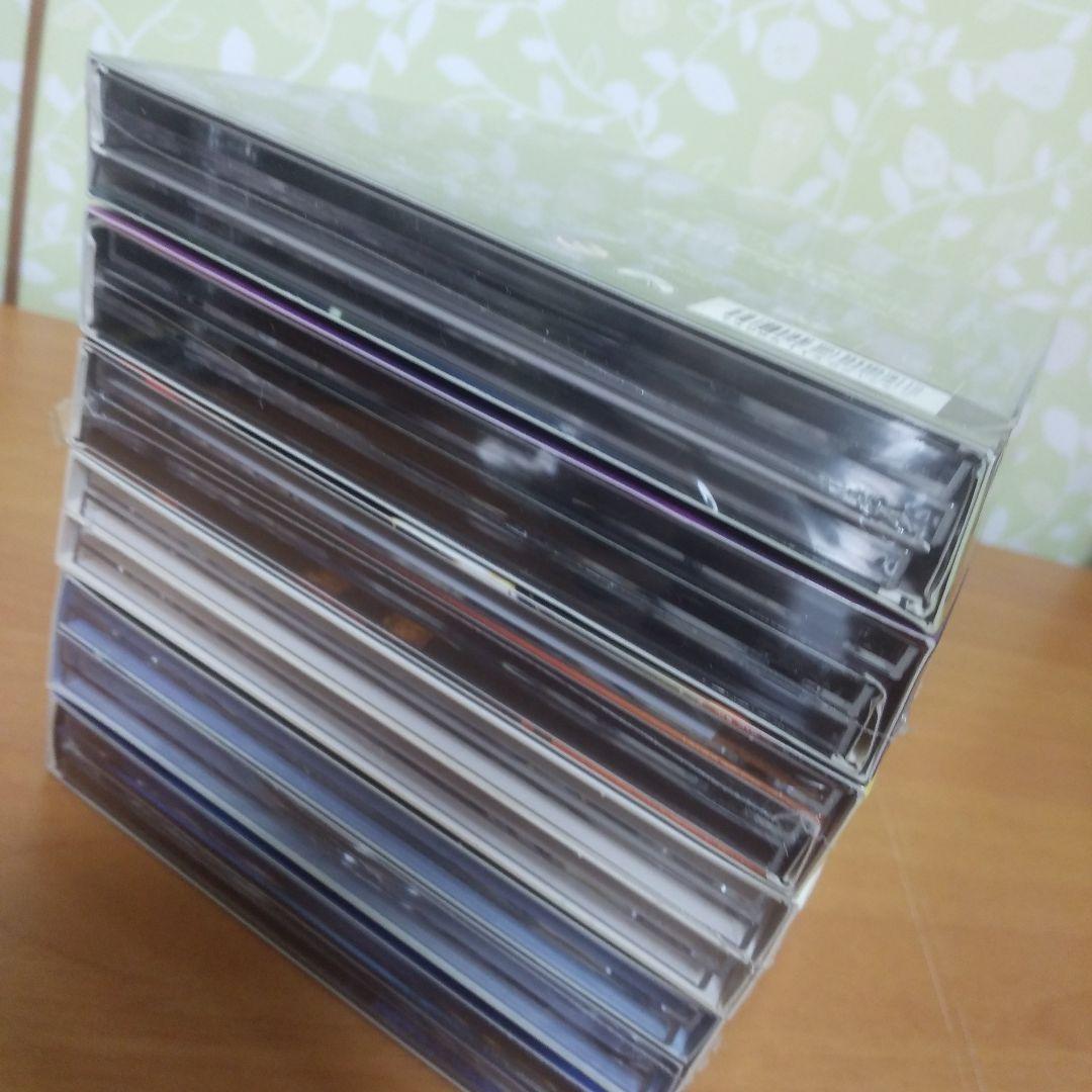 デッド・ゾーン シーズン1 ～6 全話 コンプリートBOX　未開封