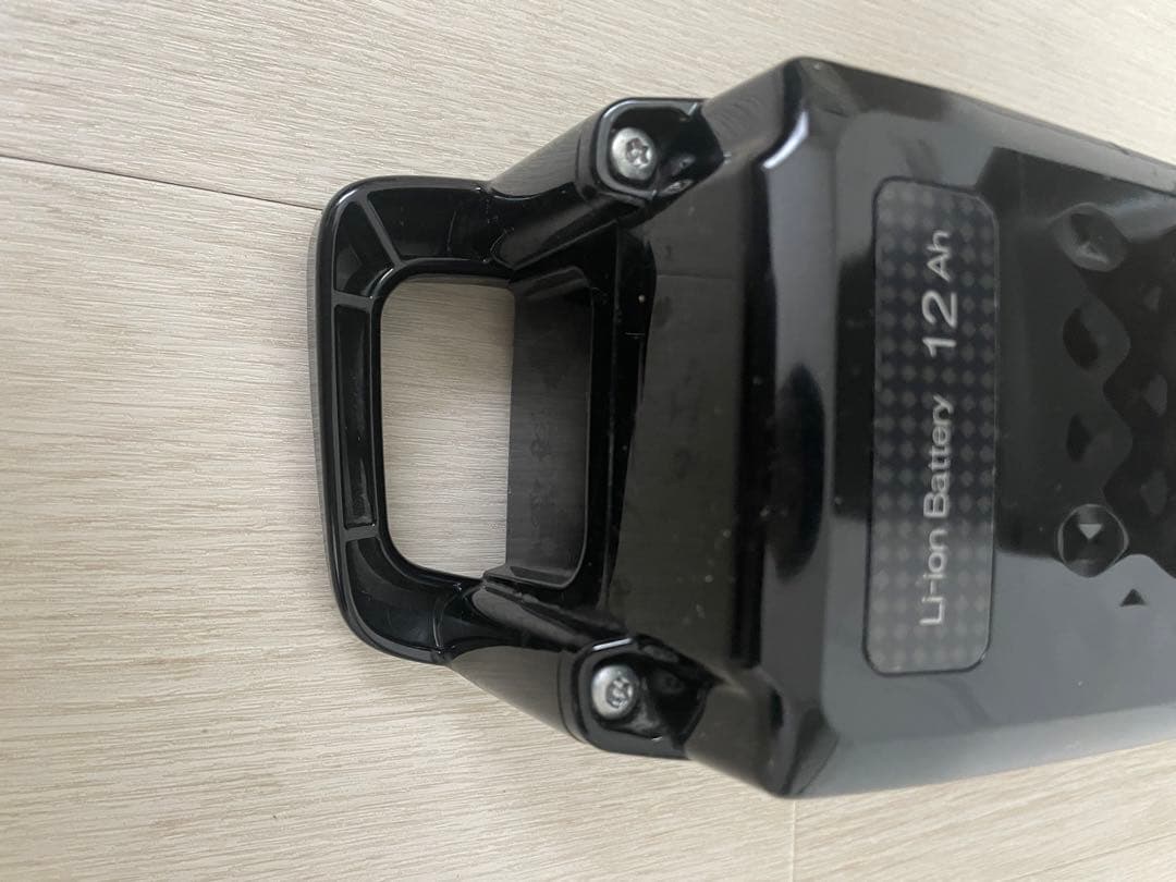 アクセサリー NKY578B02