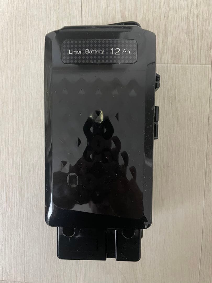 アクセサリー NKY578B02