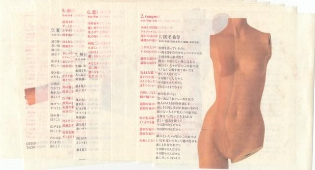 吉田真里子 / 匿名希望 /中古CD!!