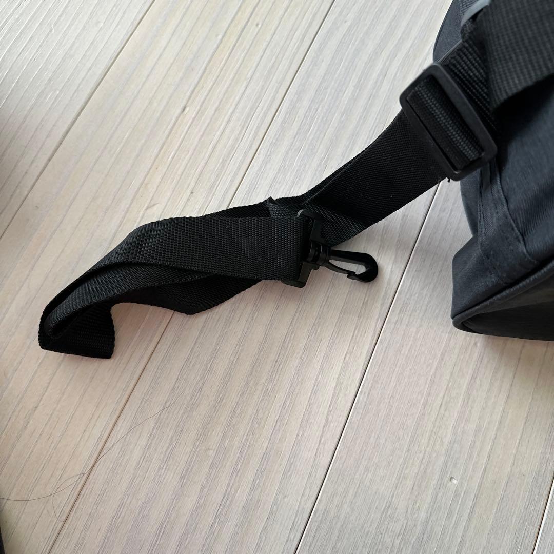 V400W バレーボール 2個セット バッグ付き