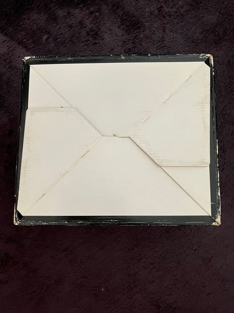 XE-1AP X68000 MSX用コントローラー