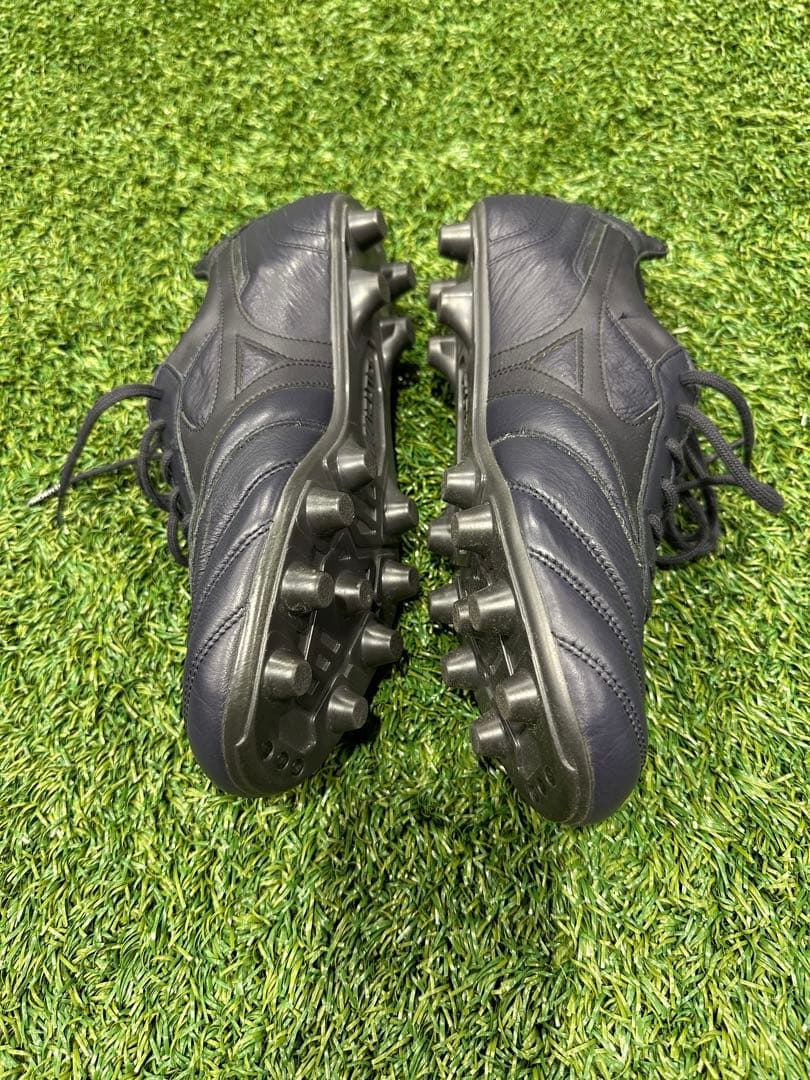 モレリア2japan LTD 27cm