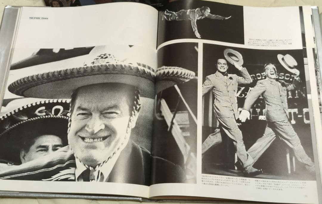 ★激レア　美品　海外本　LIFE LIFE GOES TO THE MOVIES