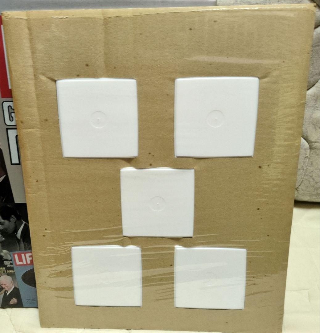 ★激レア　美品　海外本　LIFE LIFE GOES TO THE MOVIES