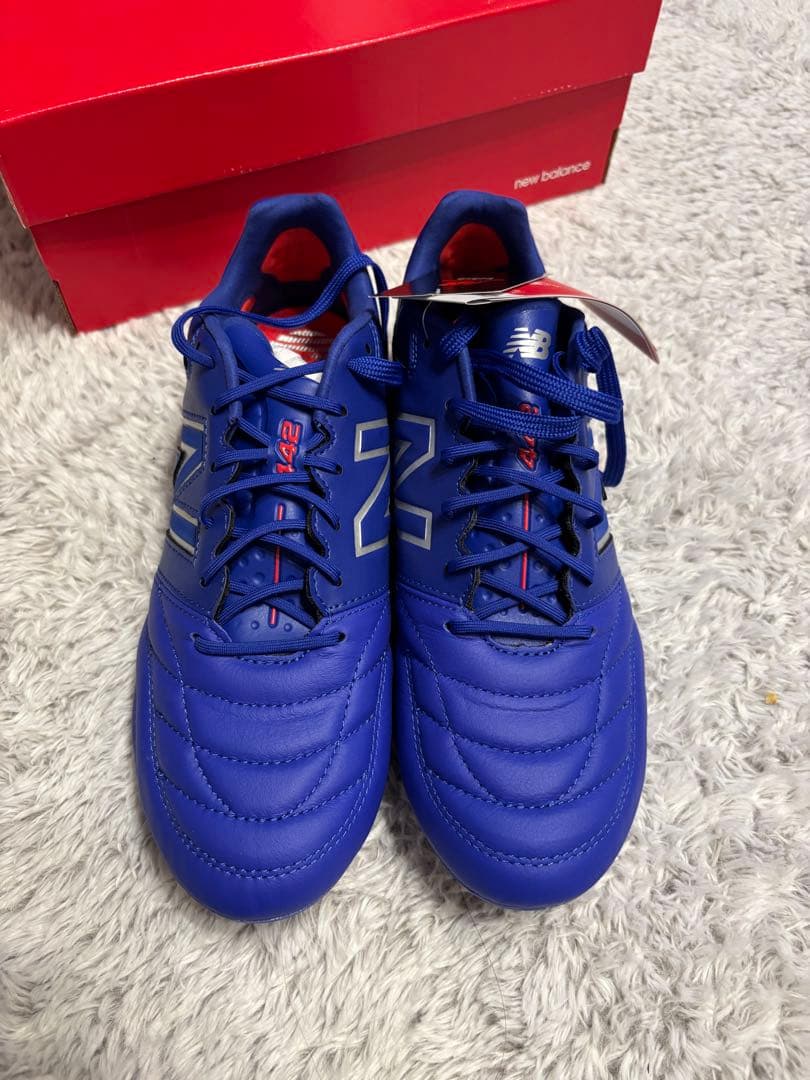 New Balance 442 V2 PRO HG ニューバランス