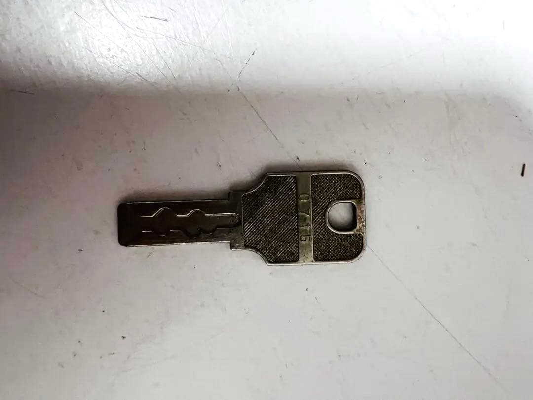 名器　スロット実機　大花火　不要機　ジャンク　パチスロ　スロット