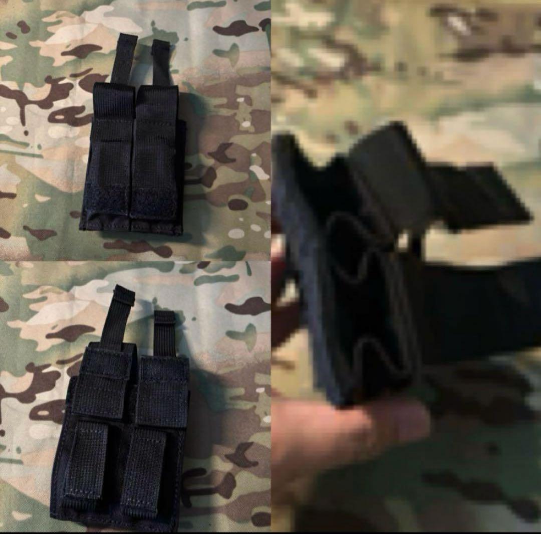 LBT社製 5点セット