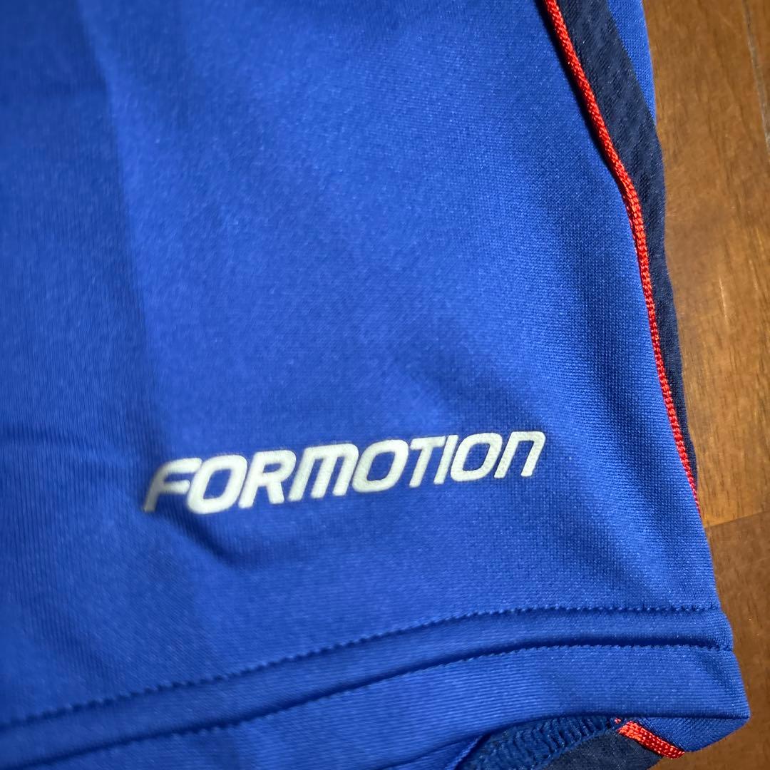 横浜F・マリノス 2006年 田中隼磨 ユニフォーム 名古屋グランパス 松本山雅