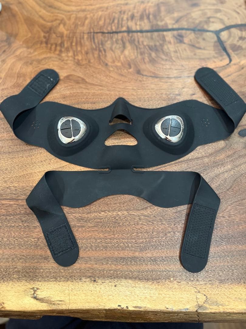 YAMAN メディリフトアクア　EP-17SB