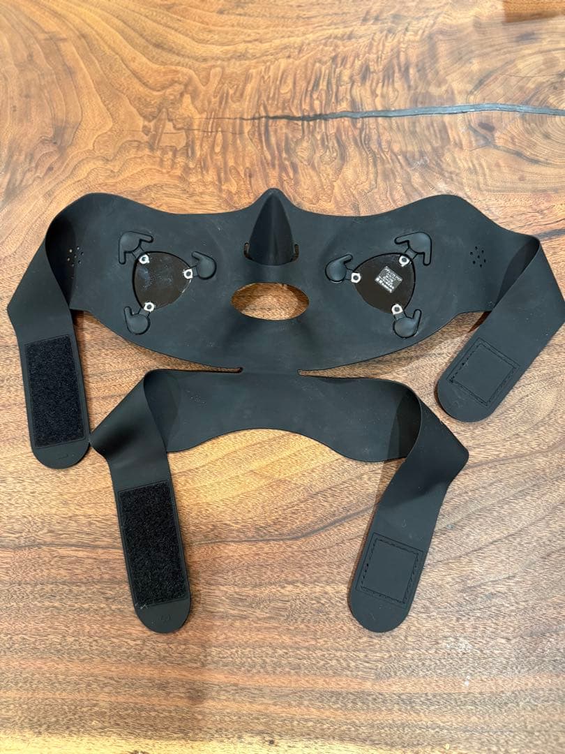 YAMAN メディリフトアクア　EP-17SB