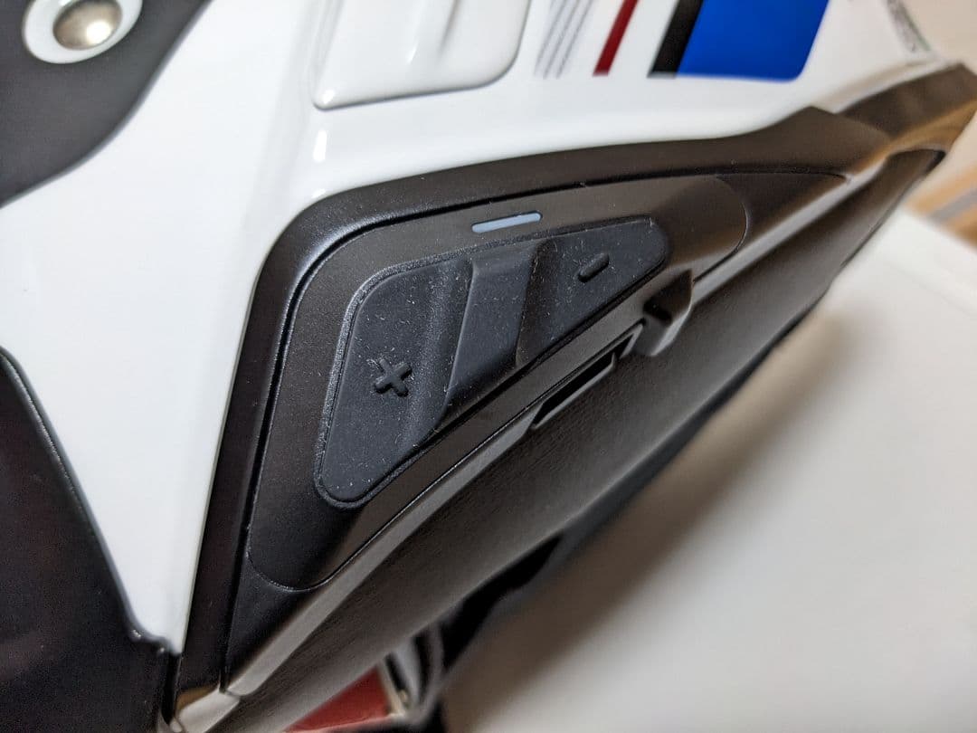 美品SHOEI ショウエイ NEOTEC2 RESPECTシステムヘルメット