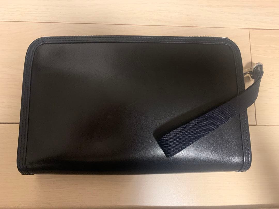 専用⭐︎ SPARKさま⭐︎PORTER 吉田カバン セカンドバッグ