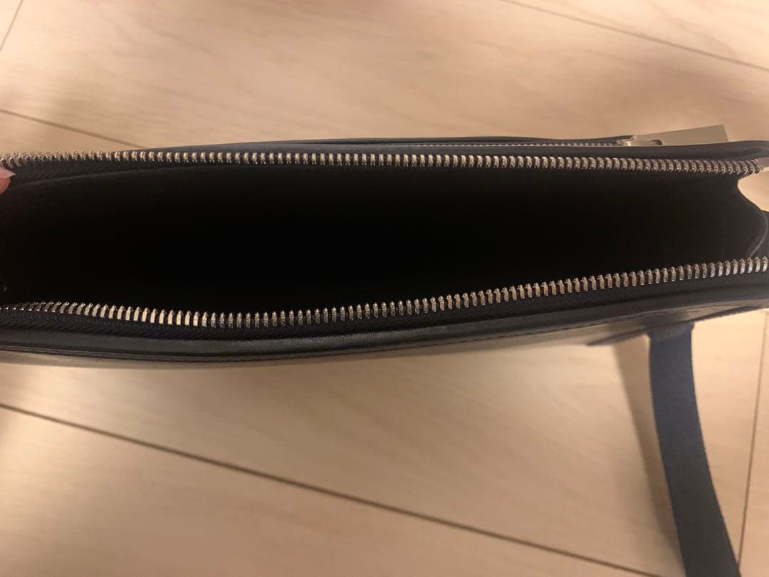 専用⭐︎ SPARKさま⭐︎PORTER 吉田カバン セカンドバッグ