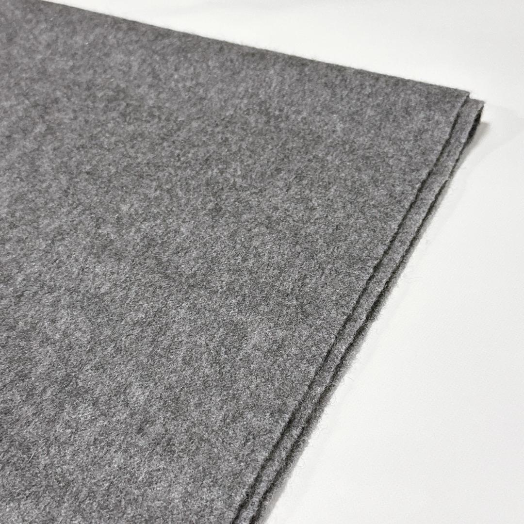 ルイヴィトン　ヴィトン　エシャルプジェラム　マフラー　M75364　美品