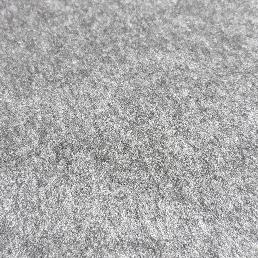 ルイヴィトン　ヴィトン　エシャルプジェラム　マフラー　M75364　美品