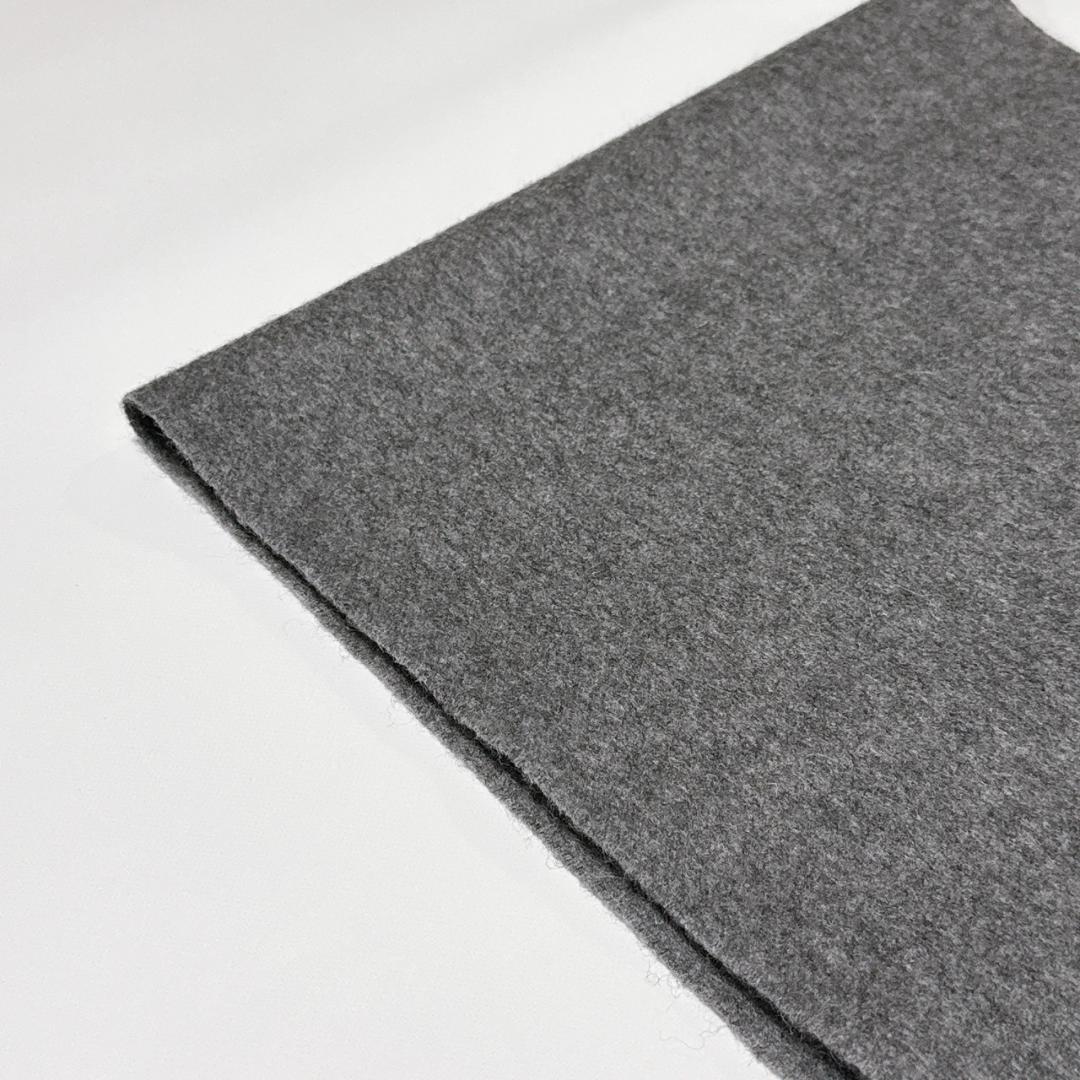 ルイヴィトン　ヴィトン　エシャルプジェラム　マフラー　M75364　美品